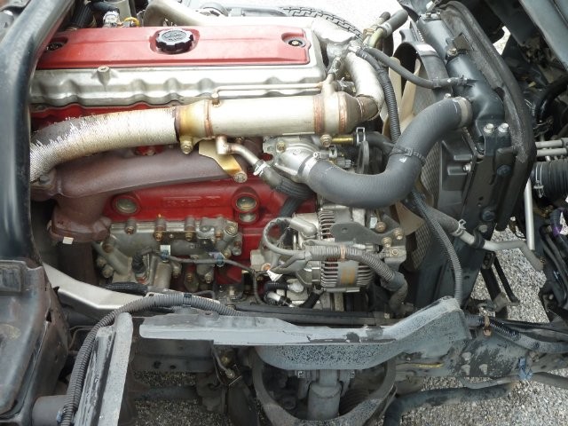 a2ff2a435be6ac6755ca154d3c3ee870.jpg