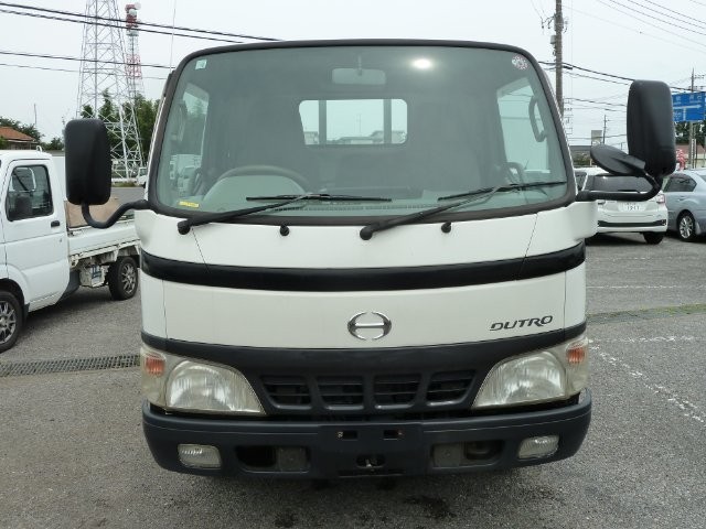 a93f56e5f5e88cd9f50cc4e928adce88.jpg