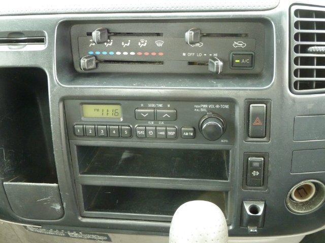ad07b4dd82a51893700d5c6112d1bc52.jpg