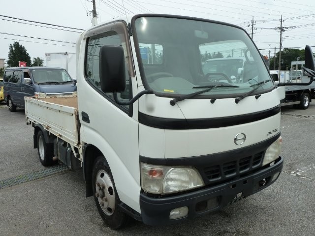 c5438be2e20031088e01f9d67bf5eae6.jpg