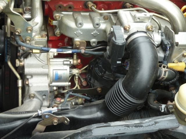 dc9110f4d5f0fa3581e36dd8cdffb6c5.jpg