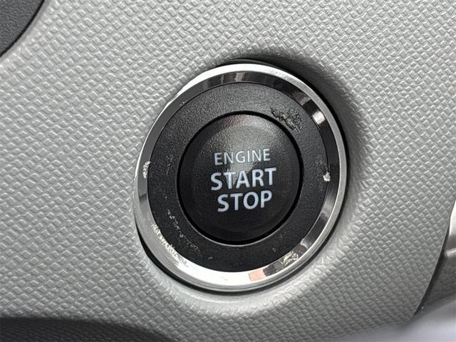 0900605A30260823W00619.jpg