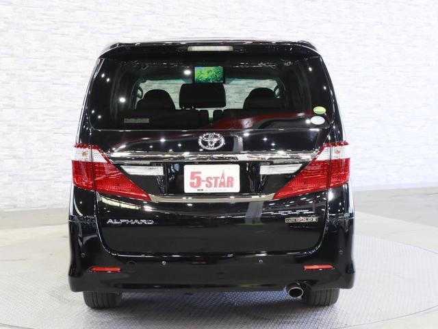 51bb73f2ed9bba4071d7f384660da592.jpg