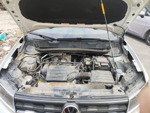 7ca2149bfd4ca21371d25fca8b0e50cc.jpeg
