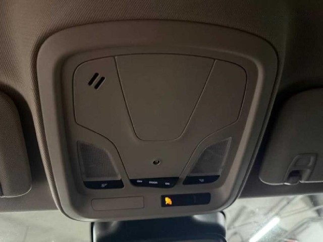 9987cfebc0e52de6d55eba7913017132.jpeg