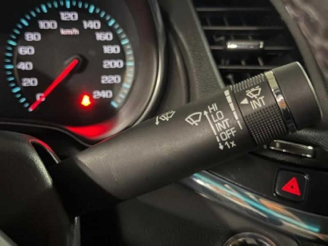 ef0761550fca79799d9e970c3d903ad2.jpeg