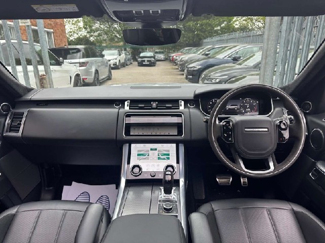 f0a904704b6e48c1e3f131e7610b9f7f.jpeg