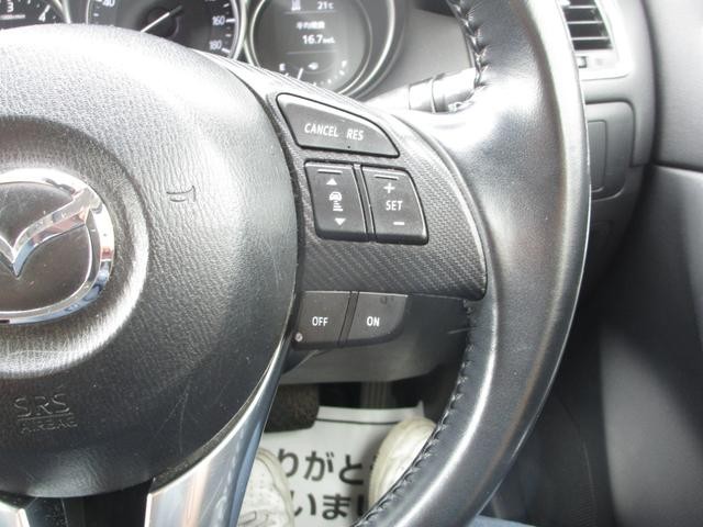 0910064A30260910W00113.jpg