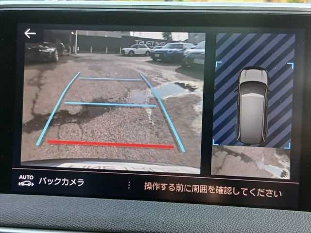 0bf4db42dfc3d8cb53ddc43fa2098d92.jpg