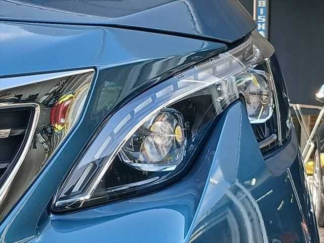 2ae8c2b2269b64d5d5af0f02a21eadfb.jpg