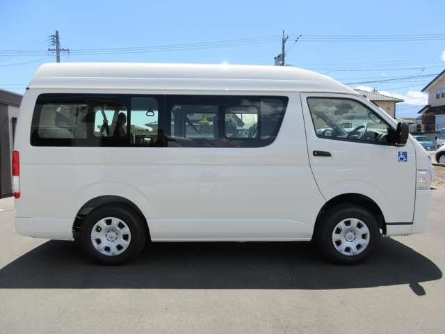 3c4ec52ecd450ed7c1aba95ea37eb229.jpg