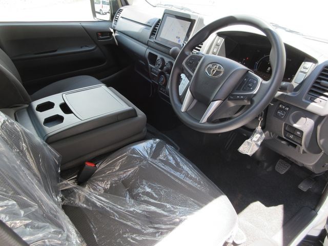 daf25a5af312d5e2fc96012211fea6c9.jpg