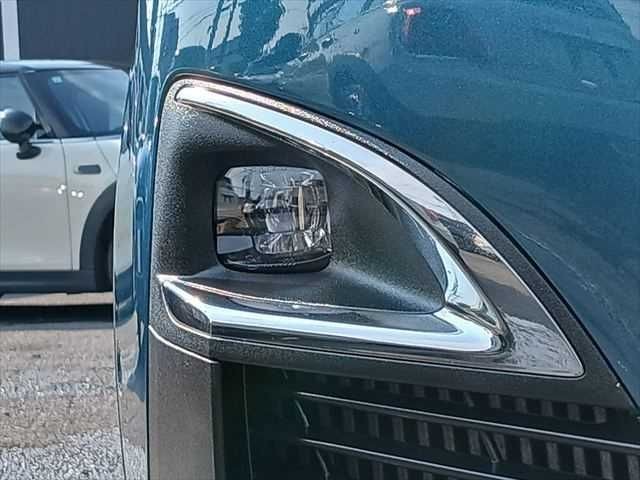 e46beee9d04003724c700636ab679769.jpg