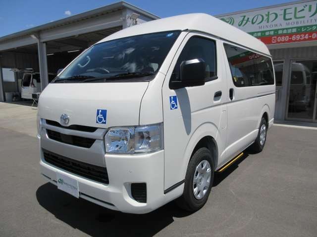 f704c53a84a1ca7812723930dec2edbe.jpg