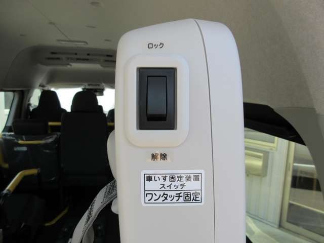 ff6ea456e5c4c7604dbea46e5b5dff25.jpg