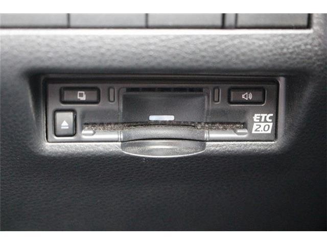 3d9145ca0acc314e9182cade0e364eee.jpg