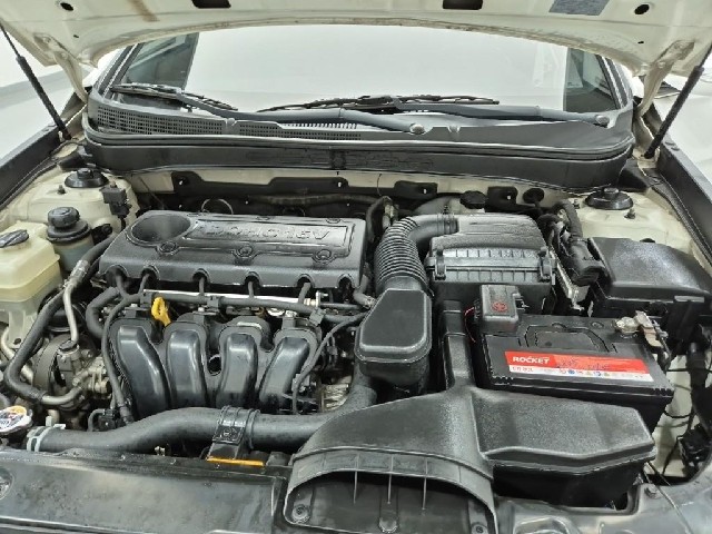 6061001856R5.jpg
