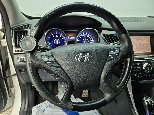 6061001856R9.jpg