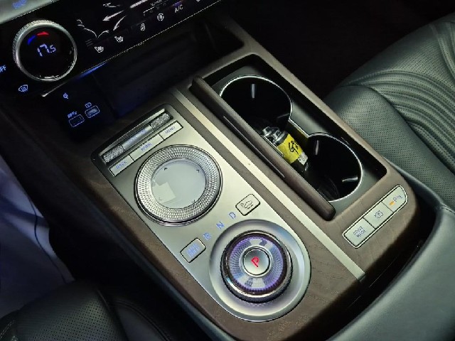 6081501086R8.jpg
