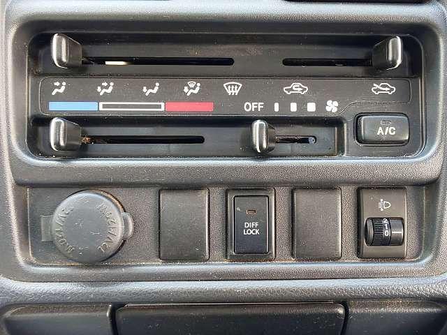 bde95f4b94e09f57550cec8c7846162c.jpg