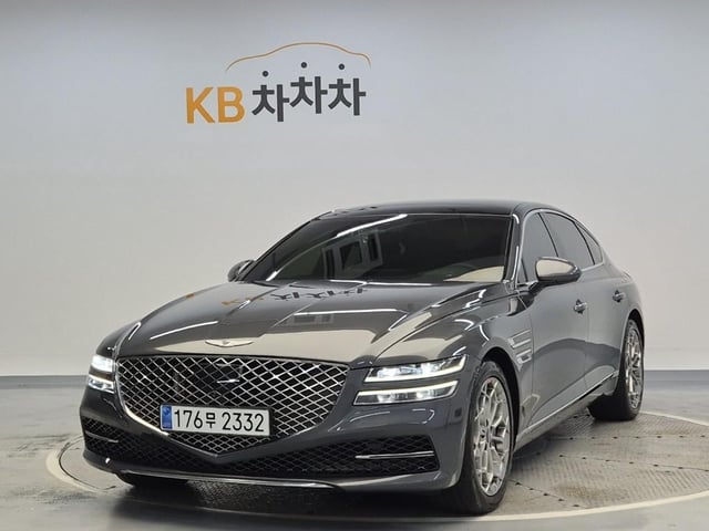 6081501086R1.jpg