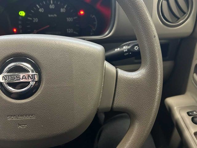 a2164e89474d7d2a9bae8a8c1e43e518.jpg