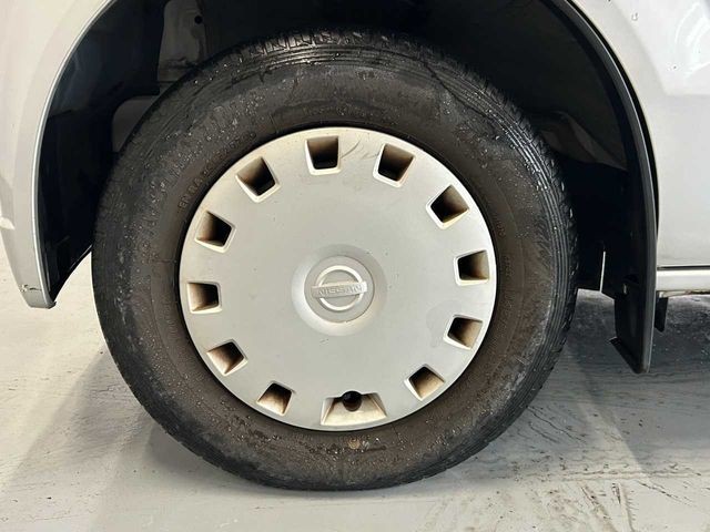 b0e48de341540bcebaeb3fef930ae113.jpg