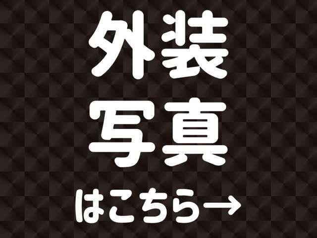 6874dfa3d5b8cc906fcd4d4278d1530f.jpg