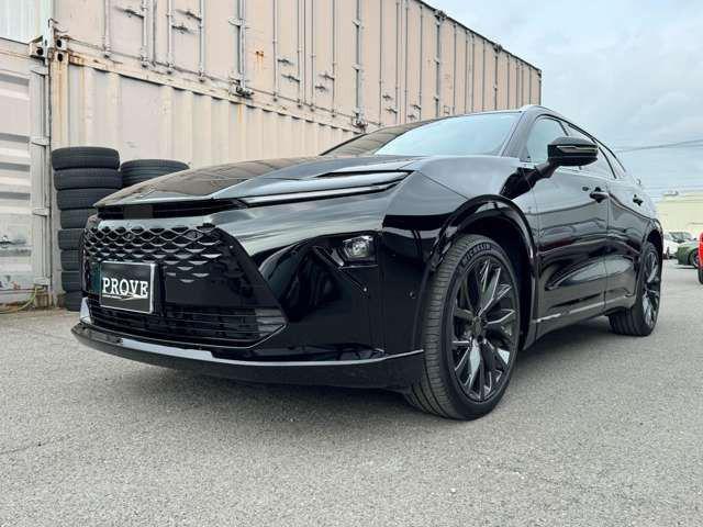 a051dbbdf40720a19e7b5947d29c4a7a.jpg