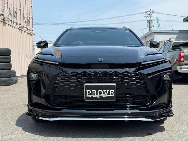 f120ae745da83cedef149d93caca3be8.jpg