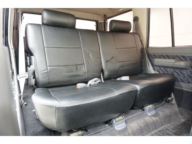 c5d90f33aaae2d564d3430cab69ba324.jpg