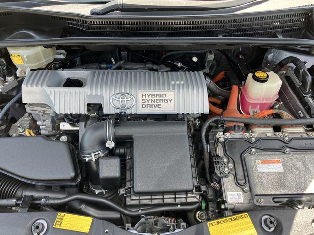 ff3b2d778559278905b16e4803da62a4.jpg
