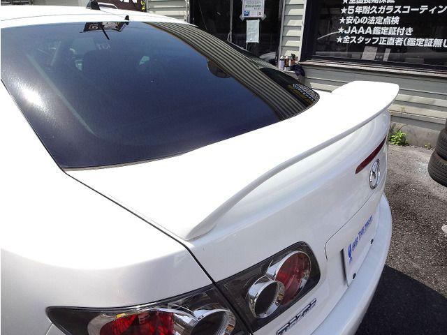 50fca5d3ca321b1ee30ee928191b8e34.jpg