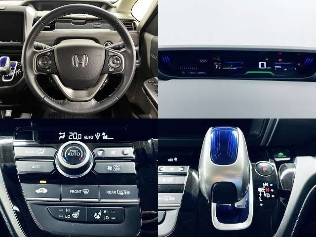 e456bc8014f9d3448e8cdf892fd5dedc.jpg