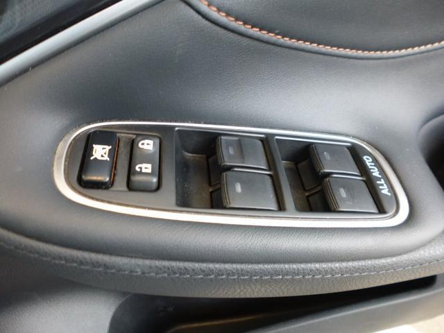 1542cab69a79cdfcc09718528c976cc2.jpg
