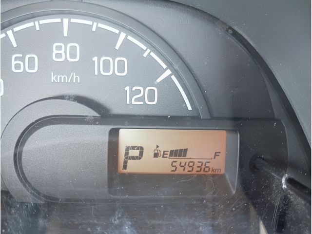 32f5af3c4240dd01f6bef3c064531141.jpg