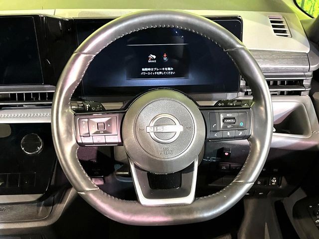 881c1861d1ade6e9ccfd79d46417d96a.jpg