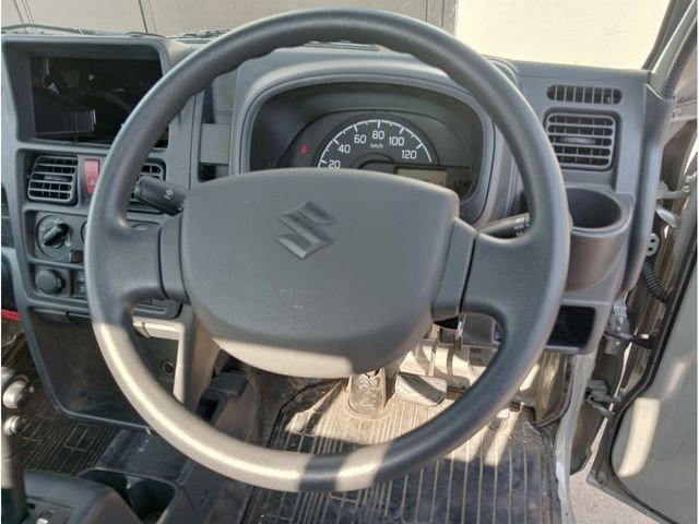 8ddf631bdc67fea4e46573b6b16d9edd.jpg