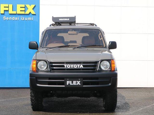 973a660e9ffd8e8cd07442ca9f1ab271.jpg