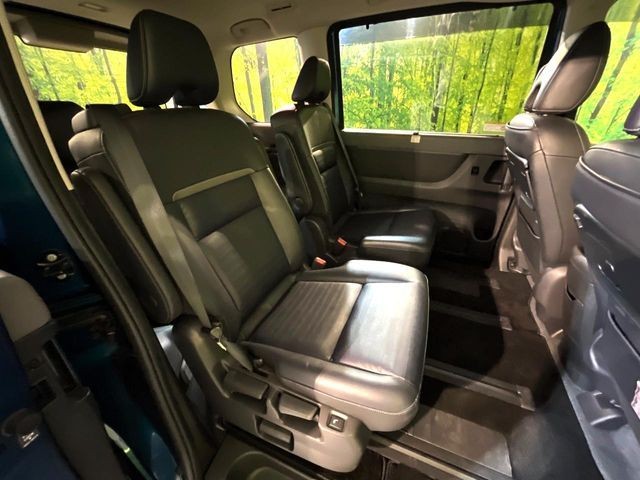 b02eb6ef6109534e6ceccab582456968.jpg