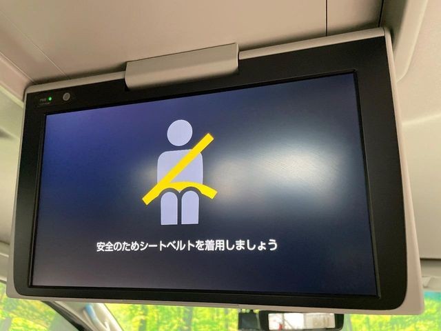 b8d56a6db9dab4a5802d7a8d25205f22.jpg