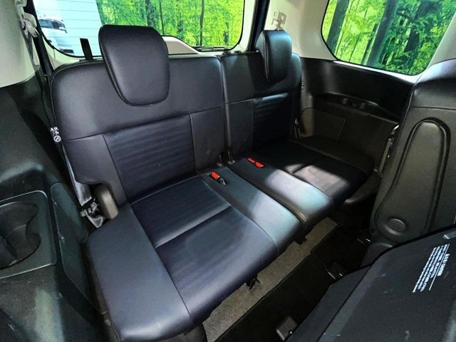c25f70e551bcfd06db406232c9925b73.jpg