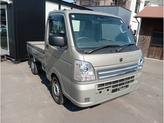 ec11baf799cbbb3e68a1e1dc20453e94.jpg