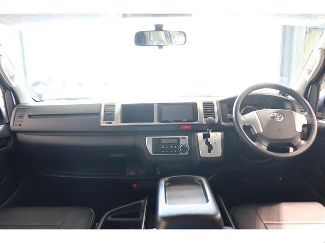 45d9a7e363eba5988d740e47ef8e6644.jpg
