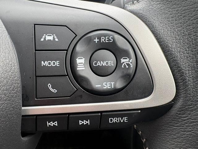 6300790A20261023D01005.jpg