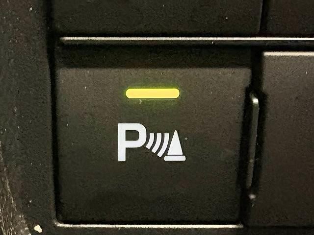 6300790A20261023D01006.jpg