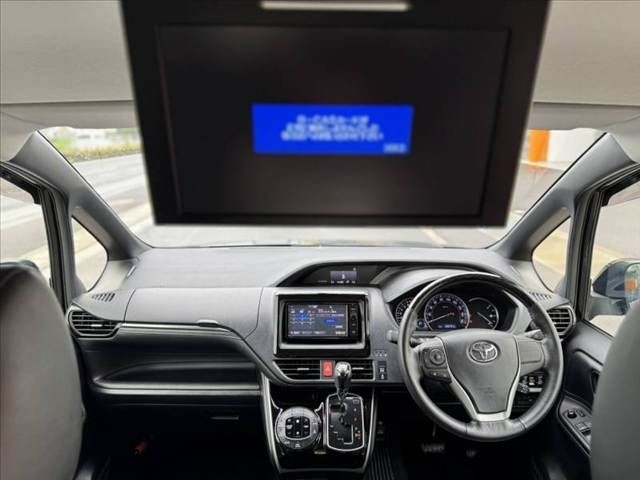97dd047b7ac96b2438e9aba374829702.jpg