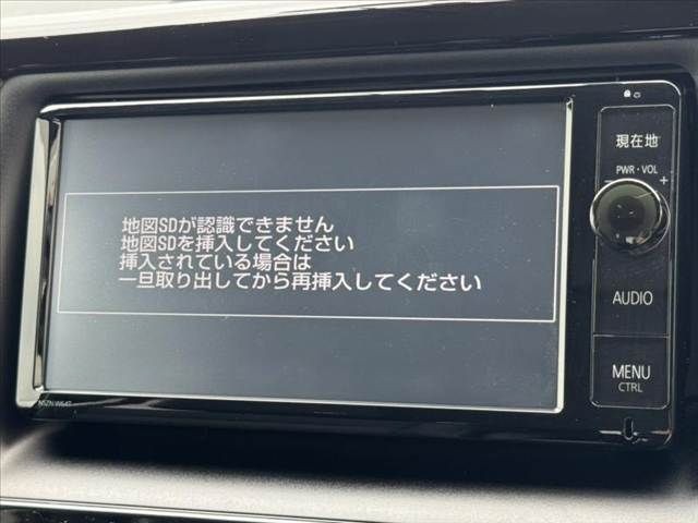 ca1c6a73b8cea39cdfcac8da9837289d.jpg