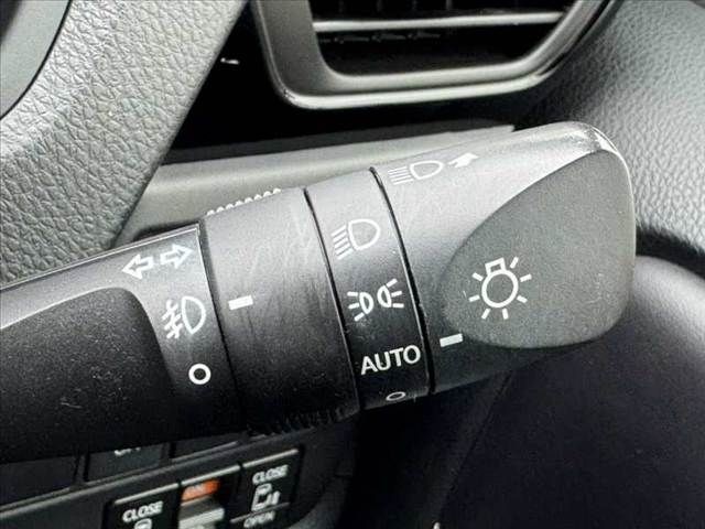 ddffff1b9e31640b466bf5aaf9e90704.jpg
