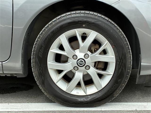 406c7f694f632ea47bd0142d43719c50.jpg